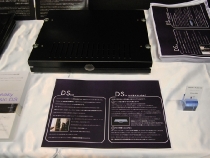 Tokyo HiFi Show-28.jpg